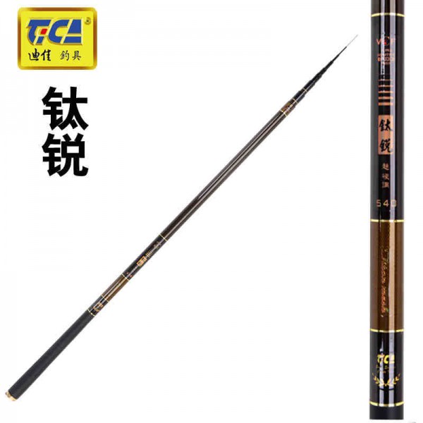 鈦銳