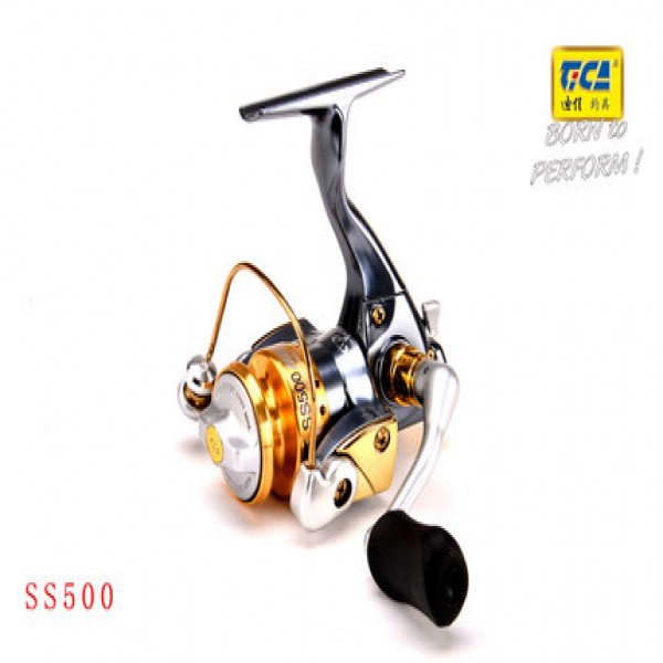 SS500/800掌中寶