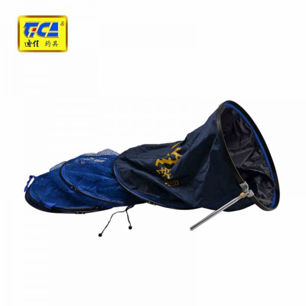 YH104中檔漁護(hù)
