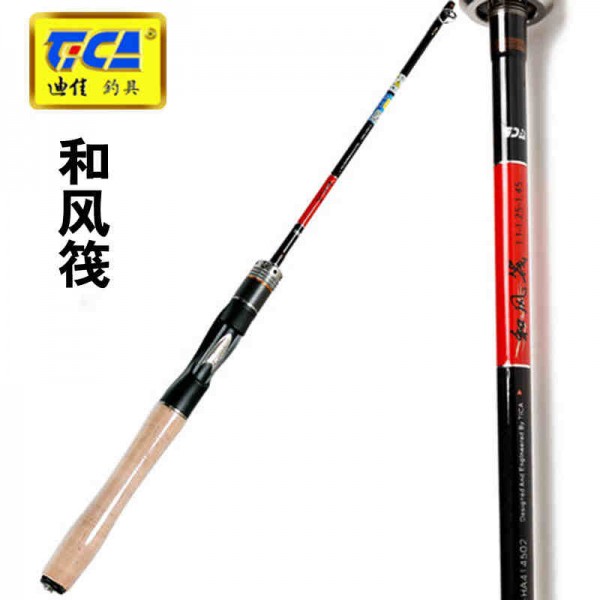 和風(fēng)筏