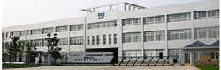 聯(lián)系我們